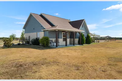 3083 Hwy 138, Florence, TX 76527 - Photo 3