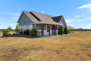 3083 Hwy 138, Florence, TX 76527 - Photo 3