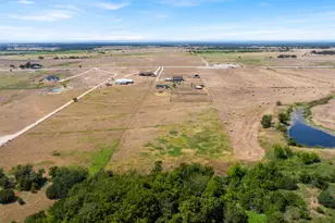 3083 Hwy 138, Florence, TX 76527 - Photo 37