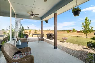 3083 Hwy 138, Florence, TX 76527 - Photo 29