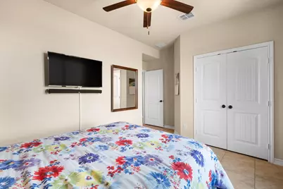 3083 Hwy 138, Florence, TX 76527 - Photo 21