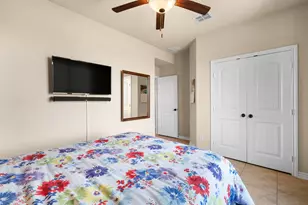 3083 Hwy 138, Florence, TX 76527 - Photo 21