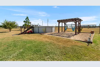 3083 Hwy 138, Florence, TX 76527 - Photo 31