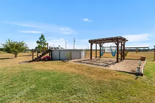 3083 Hwy 138, Florence, TX 76527 - Photo 31