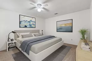 1804 Cinnamon Path, Austin, TX 78704 - Photo 25