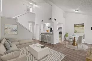 1804 Cinnamon Path, Austin, TX 78704 - Photo 17