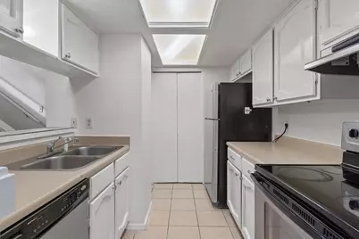 1804 Cinnamon Path, Austin, TX 78704 - Photo 21