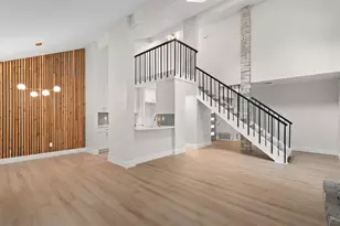 1804 Cinnamon Path, Austin, TX 78704 - Photo 3
