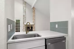 1804 Cinnamon Path, Austin, TX 78704 - Photo 7