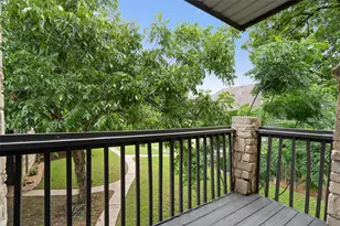 1804 Cinnamon Path, Austin, TX 78704 - Photo 13