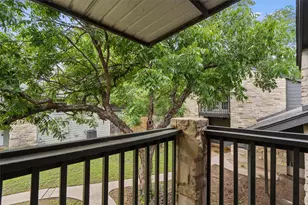 1804 Cinnamon Path, Austin, TX 78704 - Photo 27