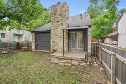 1804 Cinnamon Path, Austin, TX 78704 - Photo 31