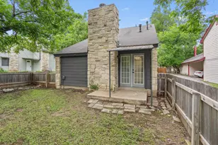 1804 Cinnamon Path, Austin, TX 78704 - Photo 31