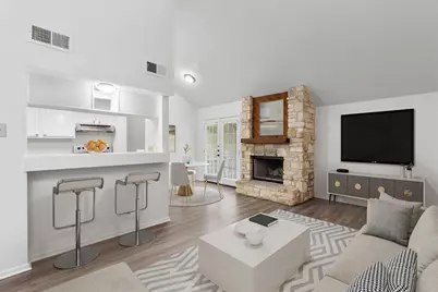 1804 Cinnamon Path, Austin, TX 78704 - Photo 19