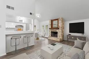 1804 Cinnamon Path, Austin, TX 78704 - Photo 19