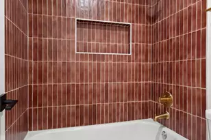 1804 Cinnamon Path, Austin, TX 78704 - Photo 15