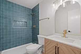 1804 Cinnamon Path, Austin, TX 78704 - Photo 9