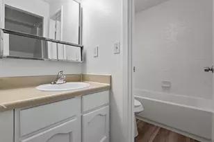 1804 Cinnamon Path, Austin, TX 78704 - Photo 29