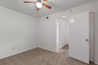 1804 Cinnamon Path, Austin, TX 78704 - Photo 23