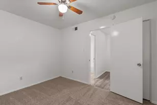 1804 Cinnamon Path, Austin, TX 78704 - Photo 23