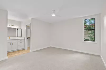 1804 Cinnamon Path, Austin, TX 78704 - Photo 11