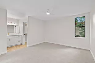 1804 Cinnamon Path, Austin, TX 78704 - Photo 11