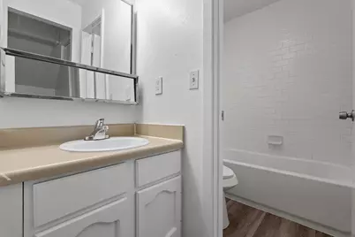 1804 Cinnamon Path, Austin, TX 78704 - Photo 29