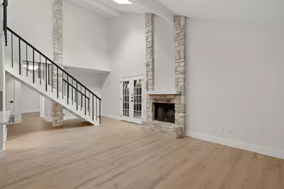 1804 Cinnamon Path, Austin, TX 78704 - Photo 5