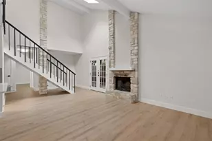 1804 Cinnamon Path, Austin, TX 78704 - Photo 5