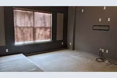 1628 Greenside Drive, Round Rock, TX 78665 - Photo 17