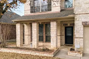 1628 Greenside Dr, Round Rock, TX 78665 - Photo 3