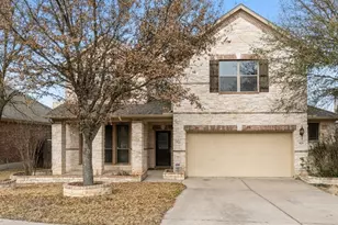 1628 Greenside Dr, Round Rock, TX 78665 - Photo 1