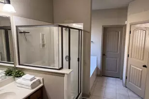 1628 Greenside Dr, Round Rock, TX 78665 - Photo 13