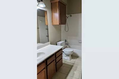 1628 Greenside Drive, Round Rock, TX 78665 - Photo 23