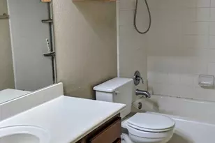 1628 Greenside Dr, Round Rock, TX 78665 - Photo 23