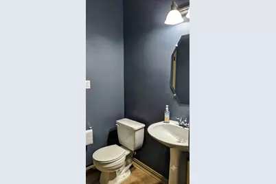 1628 Greenside Drive, Round Rock, TX 78665 - Photo 7
