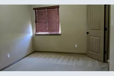 1628 Greenside Drive, Round Rock, TX 78665 - Photo 21