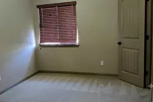 1628 Greenside Dr, Round Rock, TX 78665 - Photo 21