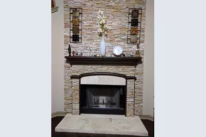 1628 Greenside Drive, Round Rock, TX 78665 - Photo 5
