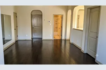 1628 Greenside Drive, Round Rock, TX 78665 - Photo 15