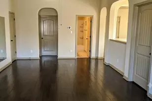 1628 Greenside Dr, Round Rock, TX 78665 - Photo 15