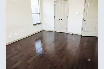 1628 Greenside Drive, Round Rock, TX 78665 - Photo 11