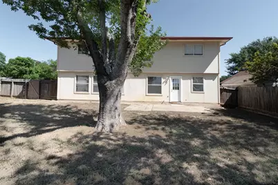 1601 Lantana Drive, Round Rock, TX 78664 - Photo 35