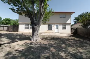 1601 Lantana Dr, Round Rock, TX 78664 - Photo 35