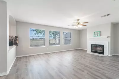 1601 Lantana Drive, Round Rock, TX 78664 - Photo 9