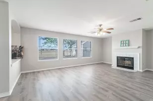 1601 Lantana Dr, Round Rock, TX 78664 - Photo 9