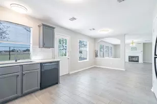 1601 Lantana Dr, Round Rock, TX 78664 - Photo 17