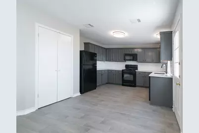 1601 Lantana Drive, Round Rock, TX 78664 - Photo 15
