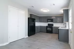 1601 Lantana Dr, Round Rock, TX 78664 - Photo 15