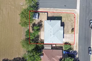 1601 Lantana Dr, Round Rock, TX 78664 - Photo 37